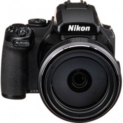 appareil photo nikon numerique cooplix p1100 prix maroc