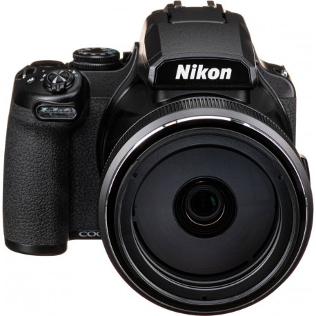 appareil photo nikon numerique cooplix p1100 prix maroc