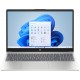 ordianteur portable HP 15-fd1068nk ultra 7155h 32go 1to c2yu0ea prix Maroc