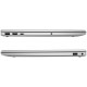 ordianteur portable HP 15-fd1068nk ultra 7155h 32go 1to c2yu0ea prix Maroc