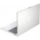 ordianteur portable HP 15-fd1068nk ultra 7155h 32go 1to c2yu0ea prix Maroc
