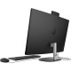 Ordinateur tout-en-un HP 27-cr0019nk A7CX8EA prix Maroc