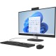 Ordinateur tout-en-un HP 27-cr0019nk A7CX8EA prix Maroc