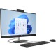 Ordinateur tout-en-un HP 27-cr0019nk A7CX8EA prix Maroc