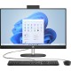 Ordinateur tout-en-un HP 27-cr0019nk A7CX8EA prix Maroc