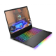 Pc portable Gaming HP OMEN MAX 16-ah0045nf CQ9M6EA prix Maroc