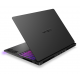 Pc portable Gaming HP OMEN MAX 16-ah0045nf CQ9M6EA prix Maroc