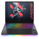 Pc portable Gaming HP OMEN MAX 16-ah0045nf CQ9M6EA prix Maroc