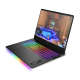 Pc portable Gaming HP OMEN MAX 16-ah0045nf CQ9M6EA prix Maroc