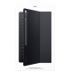 samsung clavier book cover pour galaxy tab s10 ultra avec touche ia ef-dx920bbfgbe prix maroc