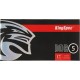 Barrette Mémoire KINGSPEC 16 GB DDR5-5600 SODIMM 1.1V - Pc portable KS5600D5N11016G prix Maroc