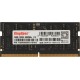 Barrette Mémoire KINGSPEC 16 GB DDR5-5600 SODIMM 1.1V - Pc portable KS5600D5N11016G prix Maroc