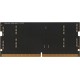 Barrette Mémoire KINGSPEC 16 GB DDR5-5600 SODIMM 1.1V - Pc portable KS5600D5N11016G prix Maroc