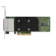 Carte réseau DELL 405-AAZY - HBA355e 12Gb/s SAS PCI-e 405-AAZY prix Maroc