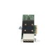 Carte réseau DELL 405-AAZY - HBA355e 12Gb/s SAS PCI-e 405-AAZY prix Maroc