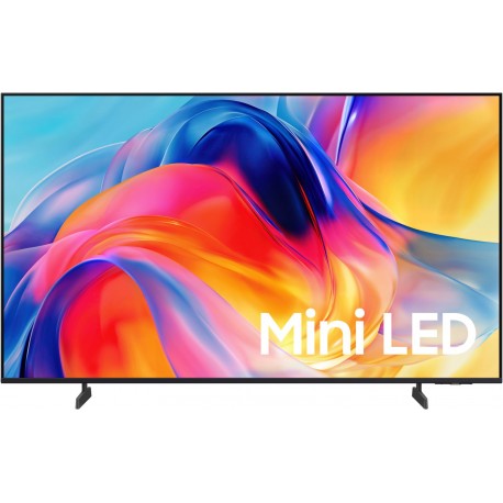 Téléviseur Samsung 55" Mini LED 4K M70H Vision AI Smart TV UA55M70HAUXMV prix Maroc