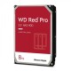 Disque dur 8TB Western Digital Red Pro 3.5" SATA 7200RPM Cache 256Mo pour NAS WD8005FFBX prix Maroc