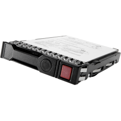 disque dur hpe 1To sata 6g 7200 rpm LFF 3.5 hdd 801882-B21 prix Maroc