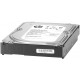 disque dur hpe 1To sata 6g 7200 rpm LFF 3.5 hdd 801882-B21 prix Maroc