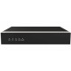 Firewall Huawei USG6000E-S03-AC 10 ports Gigabit / 2 ports 10GE SFP+ 02355YXH prix Maroc
