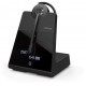Jabra Engage 65 SE - Convertible 9655-553-111 prix Maroc