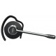 Jabra Engage 65 SE - Convertible 9655-553-111 prix Maroc