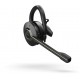Jabra Engage 65 SE - Convertible 9655-553-111 prix Maroc