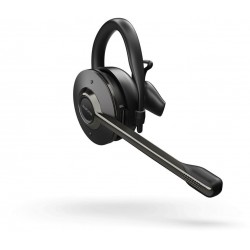 Jabra Engage 65 SE - Convertible 9655-553-111 prix Maroc
