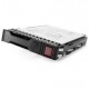 disque dur hpe 240 go sata 6g read Intensive sff bc multi vendor ssd p40496-b21 prix Maroc