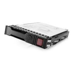 disque dur hpe 240 go sata 6g read Intensive sff bc multi vendor ssd p40496-b21 prix Maroc