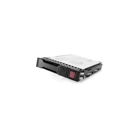 disque dur hpe 240 go sata 6g read Intensive sff bc multi vendor ssd p40496-b21 prix Maroc