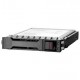 disque dur hpe 240 go sata 6g read Intensive sff bc multi vendor ssd p40496-b21 prix Maroc