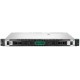 serveur hpe proLiant dl20 en11 p65394-421 prix Maroc