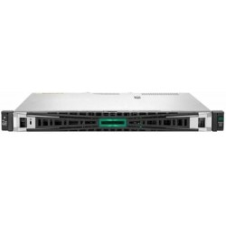 serveur hpe proLiant dl20 en11 p65394-421 prix Maroc