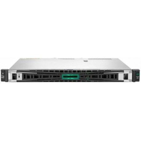 serveur hpe proLiant dl20 en11 p65394-421 prix Maroc