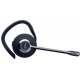Micro-casque Jabra Engage SE Convertible UC 14401-51 prix Maroc