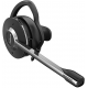 Micro-casque Jabra Engage SE Convertible UC 14401-51 prix Maroc