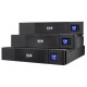 Onduleur Line-interactive Eaton 5SC 1000 VA - Rack 2U 5SC1000IR prix Maroc