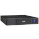 Onduleur Line-interactive Eaton 5SC 1000 VA - Rack 2U 5SC1000IR prix Maroc