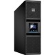 Onduleur On-line Eaton 9SX Gen2 5000 W / 5000 VA Rackable 9SX5KIRT3UG2 prix Maroc