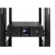 Onduleur On-line Eaton 9SX Gen2 5000 W / 5000 VA Rackable 9SX5KIRT3UG2 prix Maroc