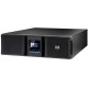 Onduleur On-line Eaton 9SX Gen2 5000 W / 5000 VA Rackable 9SX5KIRT3UG2 prix Maroc