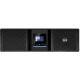 Onduleur On-line Eaton 9SX Gen2 5000 W / 5000 VA Rackable 9SX5KIRT3UG2 prix Maroc
