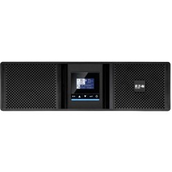 Onduleur On-line Eaton 9SX Gen2 5000 W / 5000 VA Rackable 9SX5KIRT3UG2 prix Maroc