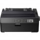 imprimante matricielle epson lq590II c11cf39401 prix Maroc