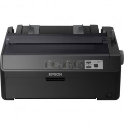 imprimante matricielle epson lq590II c11cf39401 prix Maroc