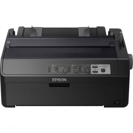 imprimante matricielle epson lq590II c11cf39401 prix Maroc