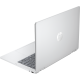 Pc Portable Convertible 2-en-1 HP OmniBook 5 Flip 14-fp0007nk BU7B9EA prix Maroc