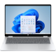 Pc Portable Convertible 2-en-1 HP OmniBook 5 Flip 14-fp0007nk BU7B9EA prix Maroc