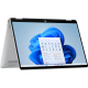 Pc Portable Convertible 2-en-1 HP OmniBook 5 Flip 14-fp0007nk BU7B9EA prix Maroc